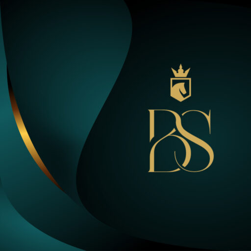 biznisstrategia.sk